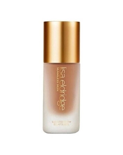 Хайлайтер для естественного сияния ELEVATED GLOW 13 Lisa eldridge