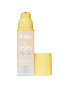 Увлажняющий BB-крем для лица BB Burst Hydrating Tinted Gel Cream 30 Kosas