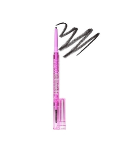 Карандаш для бровей Brow Pop Dual-Action Defining Pencil Kosas