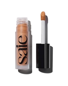 Увлажняющий консилер Slip Tint Radiant All-Over 5 Saie