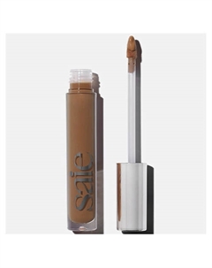 Консилер для кожи под глазами Hydrabeam Sheer Brightening Under Eye 6 Saie