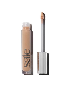 Консилер для кожи под глазами Hydrabeam Sheer Brightening Under Eye 6 Saie