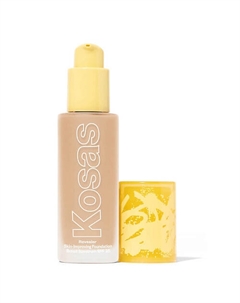Тональный крем Revealer Skin-Improving Foundation SPF 25 Kosas
