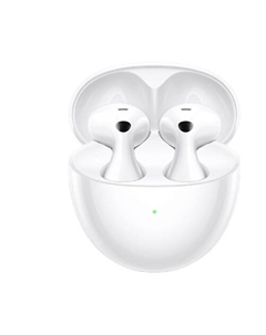 HUAWEI Беспроводные наушники Wireless Headphone Huawei