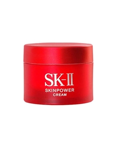 Крем для лица SKINPOWER 15 Sk-ii