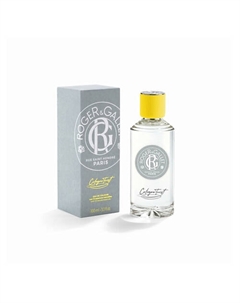 Одеколон Cologne Twist 100 Roger & gallet