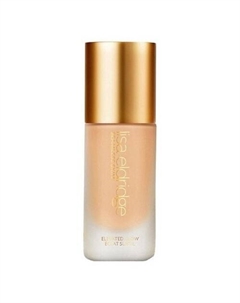 Хайлайтер для естественного сияния ELEVATED GLOW 13 Lisa eldridge