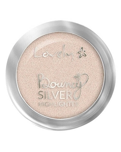 Хайлайтер для лица Bouncy Lovely