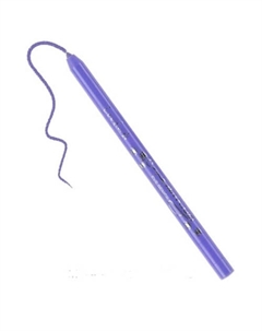 Карандаш для глаз Creamy Eye Pencil Lovely