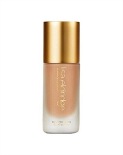 Хайлайтер для естественного сияния ELEVATED GLOW 13 Lisa eldridge