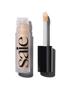 Увлажняющий консилер Slip Tint Radiant All-Over 5 Saie