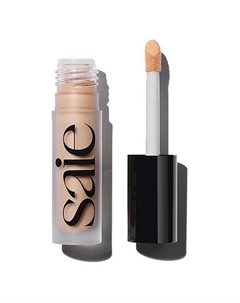 Увлажняющий консилер Slip Tint Radiant All-Over 5 Saie