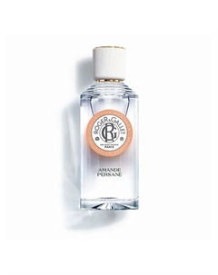 Душистая вода Persian Almond 100 Roger & gallet