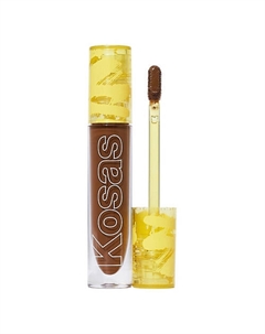 Кремовый консилер Revealer Super Creamy + Brightening Concealer 6 Kosas