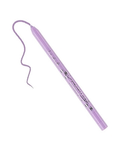 Карандаш для глаз Creamy Eye Pencil Lovely