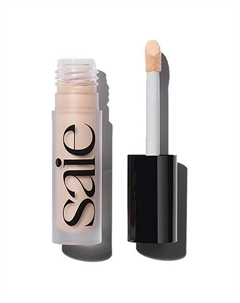 Увлажняющий консилер Slip Tint Radiant All-Over 5 Saie