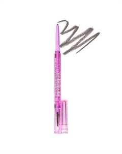 Карандаш для бровей Brow Pop Dual-Action Defining Pencil Kosas