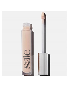 Консилер для кожи под глазами Hydrabeam Sheer Brightening Under Eye 6 Saie