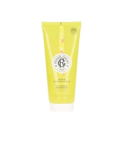 Парфюмированный гель для душа Fleur d'Osmanthus 200 Roger & gallet