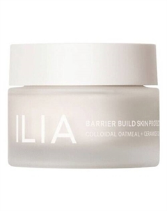 Защитный крем для кожи Barrier Build Skin Protectant Cream 50 Ilia