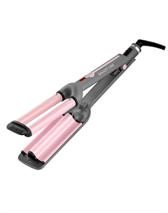 GALAXY LINE Стайлер  GL 4627 Galaxy line