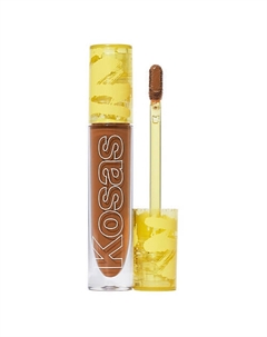 Кремовый консилер Revealer Super Creamy + Brightening Concealer 6 Kosas