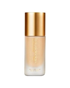 Хайлайтер для естественного сияния ELEVATED GLOW 13 Lisa eldridge