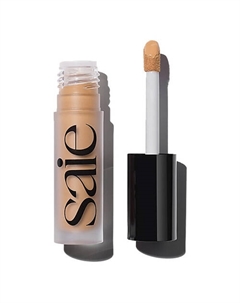 Увлажняющий консилер Slip Tint Radiant All-Over 5 Saie