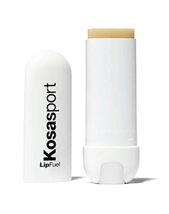 Увлажняющий бальзам для губ LipFuel Hyaluronic Acid Lip Balm Kosas