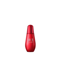 Сыворотка для лица от морщин SKINPOWER Essence 75 Sk-ii