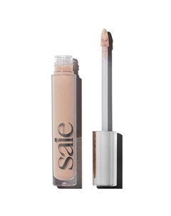 Консилер для кожи под глазами Hydrabeam Sheer Brightening Under Eye 6 Saie