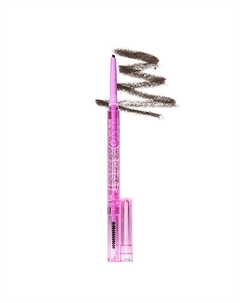 Карандаш для бровей Brow Pop Dual-Action Defining Pencil Kosas