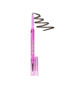 Карандаш для бровей Brow Pop Dual-Action Defining Pencil Kosas