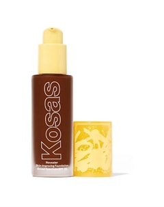 Тональный крем Revealer Skin-Improving Foundation SPF 25 Kosas