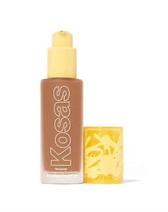 Тональный крем Revealer Skin-Improving Foundation SPF 25 Kosas