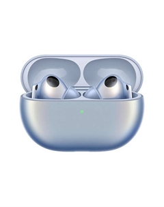 HUAWEI Беспроводные наушники FreeBuds Pro 3 Huawei