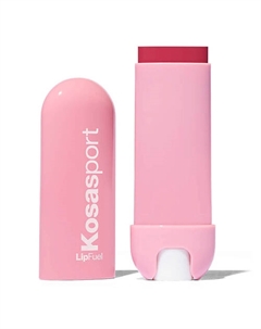 Увлажняющий бальзам для губ LipFuel Hyaluronic Acid Lip Balm Kosas