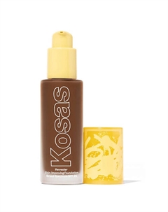 Тональный крем Revealer Skin-Improving Foundation SPF 25 Kosas