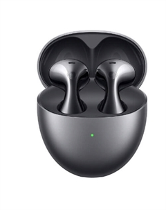 HUAWEI Беспроводные наушники Wireless Headphone Huawei