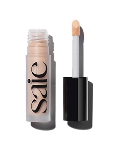 Увлажняющий консилер Slip Tint Radiant All-Over 5 Saie