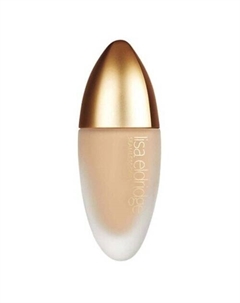 Тональный крем SEAMLESS SKIN Lisa eldridge