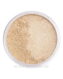 Хайлайтер Glow Wow Loose Highlighter 8 Lovely