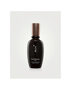 Укрепляющая эмульсия Men Skin Strengthening Emulsion 90 Sulwhasoo