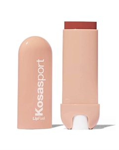 Увлажняющий бальзам для губ LipFuel Hyaluronic Acid Lip Balm Kosas