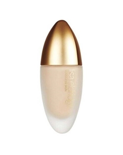 Тональный крем SEAMLESS SKIN Lisa eldridge