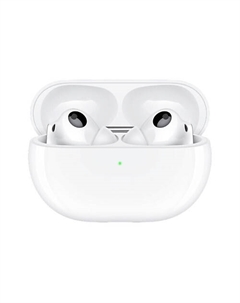 HUAWEI Беспроводные наушники FreeBuds Pro 3 Huawei