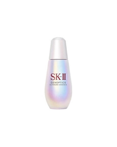 Осветляющая сыворотка GenOptics Ultraura Essence Serum 50 Sk-ii