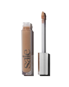 Консилер для кожи под глазами Hydrabeam Sheer Brightening Under Eye 6 Saie