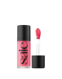 Жидкие румяна Dew Blush Saie