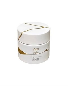 Крем для лица LXP KINTSUGI 50 Sk-ii